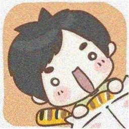 对手席二号 角色头像示意
